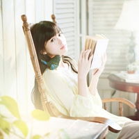 呼和浩特成人英语培训班哪家好