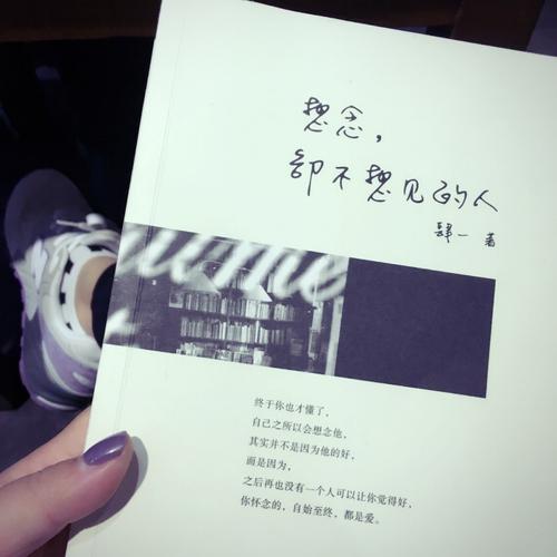 儿童英语培训口语怎么样？