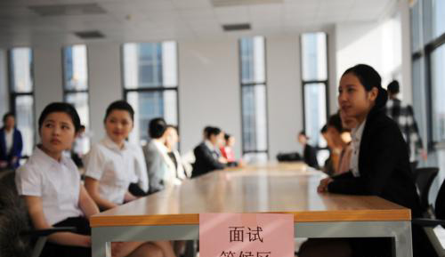 孩子英语口语怎么学？掌握两点即可轻松提高！