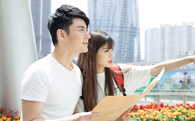 如何提高英语口语？北京外教口语培训哪家最好？
