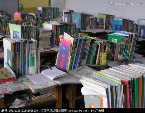 泉州外贸英语口语哪家好？泉州外贸英语口语培训机构推荐哪家？