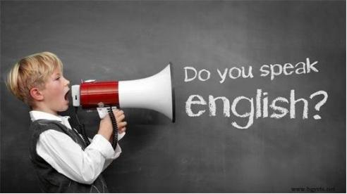 出国留学头等大事：怎样提高英语口语水平？