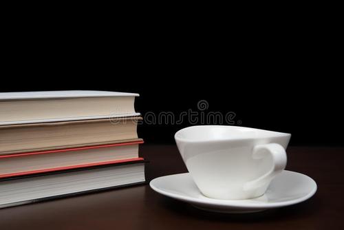 学英语机构怎么样？分享我的个人体会
