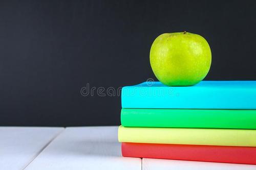 郑州雅思学习中心把握细节