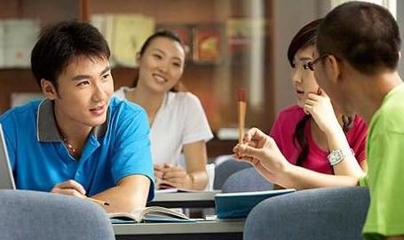孩子三年级刚学英语就学不好，怎么办？【经验分享】(三年级下册英语书人教版)