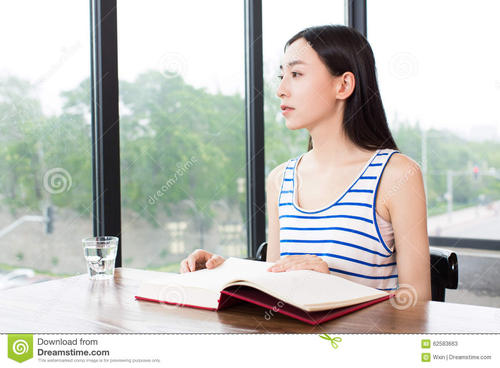 英语在线学口语，想要学好口语必须那么选择英语在线学口语！