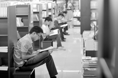 成人学英语到哪里学习才好