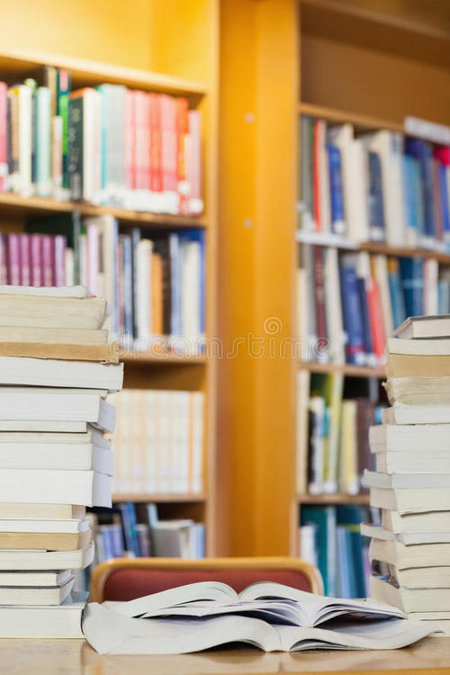 我想学英语从零开始，该如何学呢？
