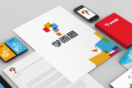 高中英语该怎么学习？