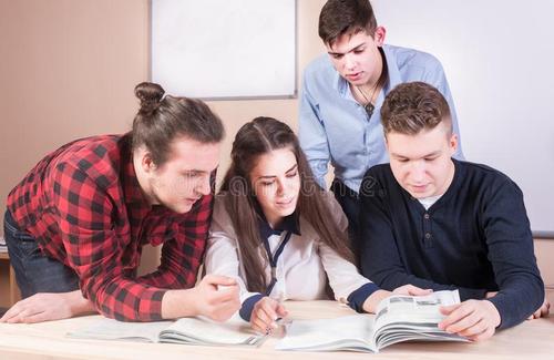 5岁小孩学英语口语的必要性！要如何学