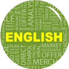 零基础在线英语学习 怎么选择合适成人的英语机构？