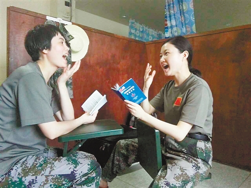 合肥包河区0基础英语补习班哪个好