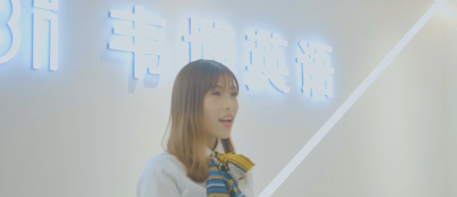 从零开始学语法：一般过去时的含义