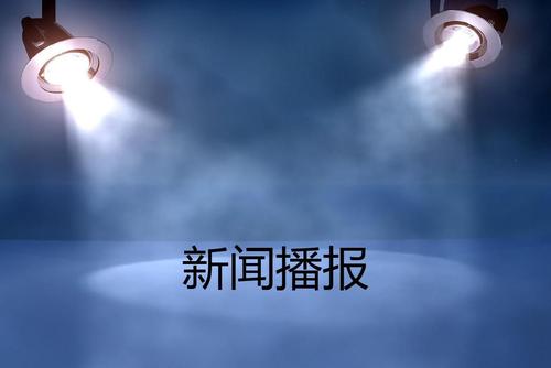 昆明成人英语培训中心学费