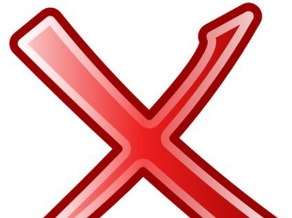 企业英语培训：“公司”英文到底用哪个？