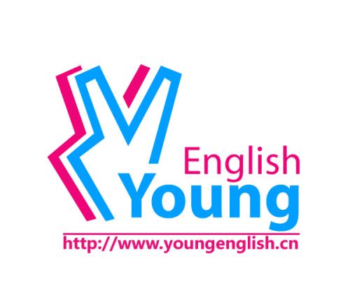 零基础想学英语应该学，是先学口语还是听力