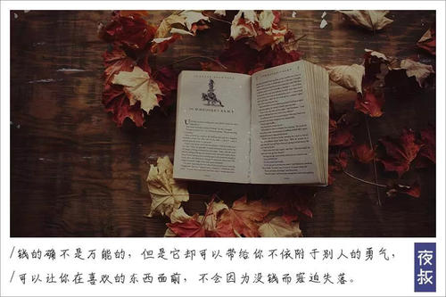 上海零基础英语培训班_上海成人英语零基础培训班_英语 培训 上海