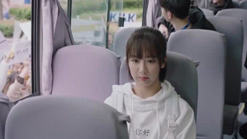 英语口语培训资料