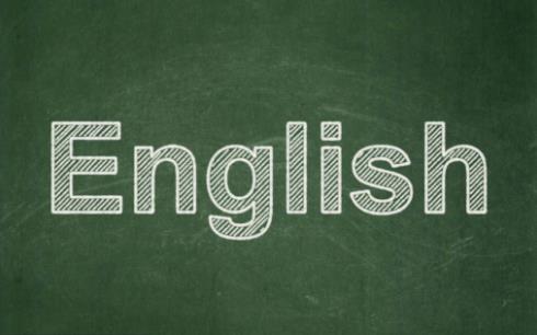 如何从零开始学英语？从零开始学英语应该从那学起？