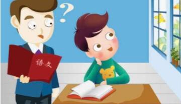 沈阳一对一儿童注意力训练机构一览表