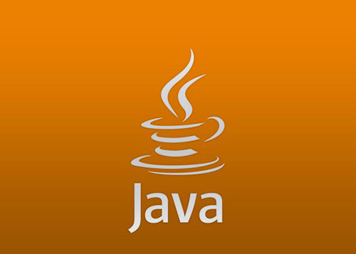 长沙java培训机构哪家好