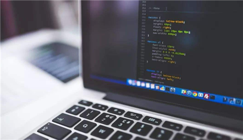 Java Web培训机构靠谱吗