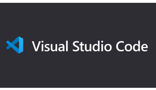VSCode安装教程