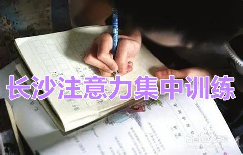 2022湖南少儿注意力专注力培训学校实力榜一览