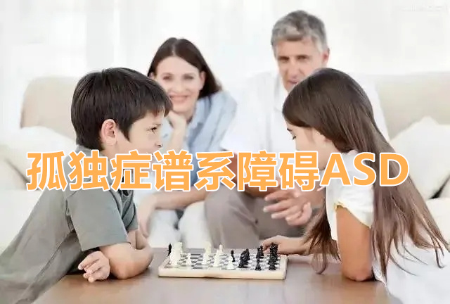 山东孤独症谱系障碍ASD治疗效果好的机构