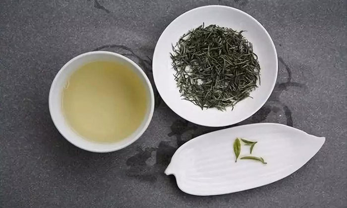 深圳专业茶艺师培训机构一览表汇总