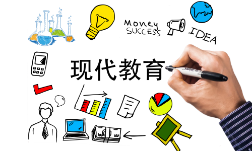 山西2022年口腔助理医师考试时间：6月18日-26日