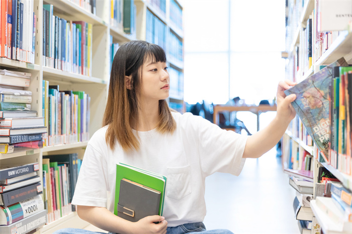 厦门自学考试骗局 厦门自学考试良心机构