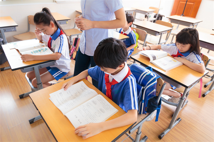 三明函授应该去哪报名 三明函授专升本要几年