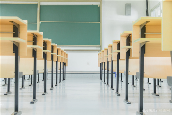 佛山三水区自考学历国际上认可吗  佛山三水区自考学历可以留学吗