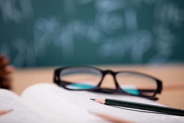 广州白云区学历提升怎么报名  广州白云区学历提升通过率高吗