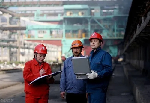 信阳浉河区消防工程师培训机构哪家好 信阳浉河区消防工程师培训机构哪家好