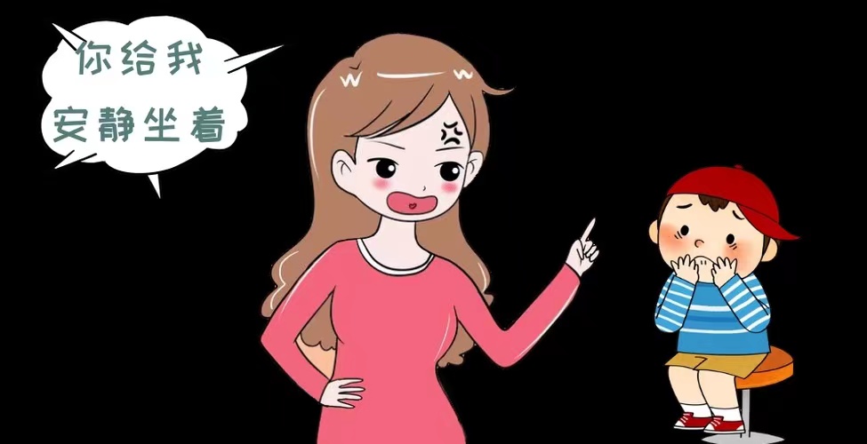 沈阳儿童多动症哪家机构干预训练的好