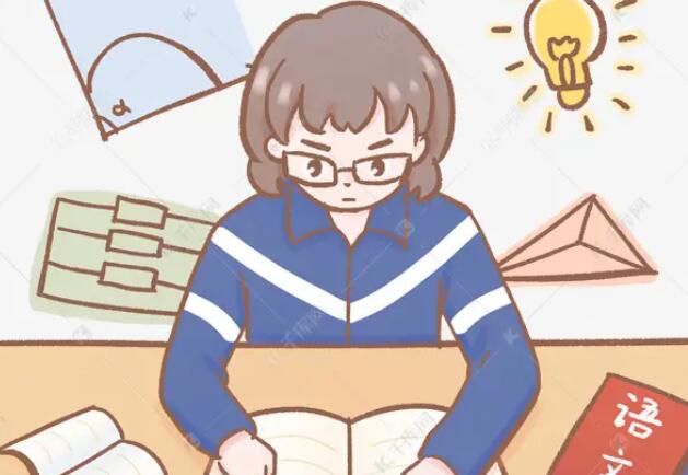 太原高考冲刺辅导机构前几名