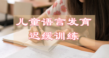 武汉当地实力排在前列的儿童语言训练机构名单出炉