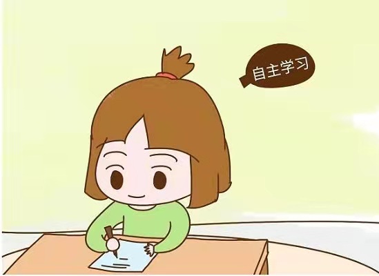 杭州上城区专业的儿童注意力康复训练机构