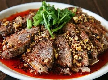 衡阳有名的小吃培训班今日名单出炉
