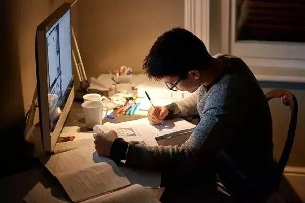 郑州高考复读集训辅导学校排行榜 郑州高考复读集训辅导学校排行榜
