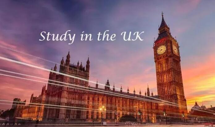 长春艺术生英国留学申请中介机构靠谱排名