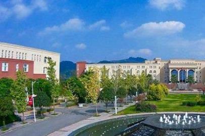 重庆市内有哪些好的中专(重庆中专学校哪个最好)