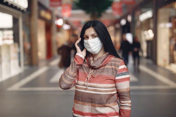 国度是什么意思