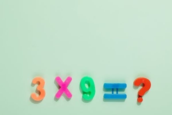 test是什么意思