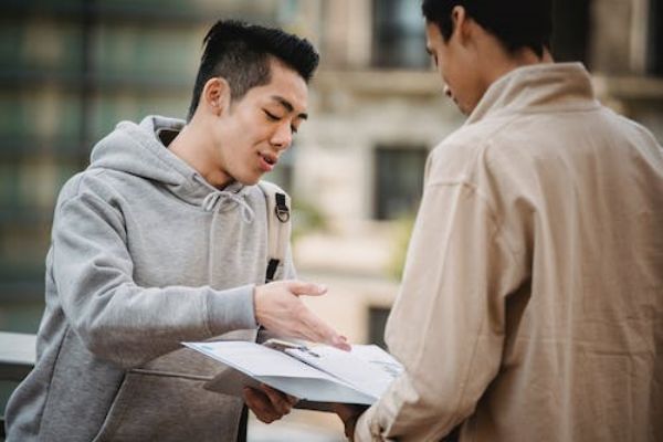 fine是什么意思
