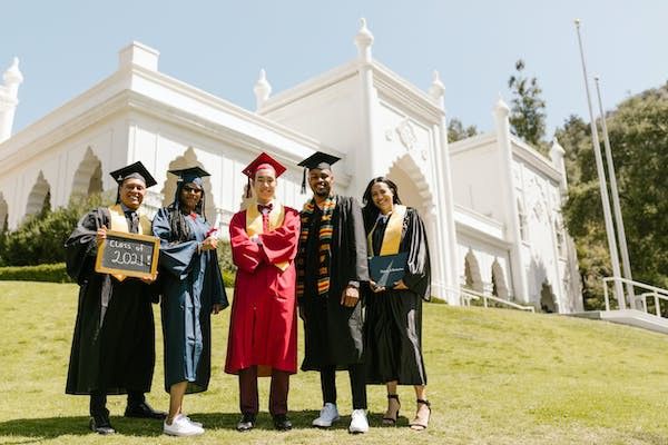 中北大学机械制造及其自动化研究生硕士点