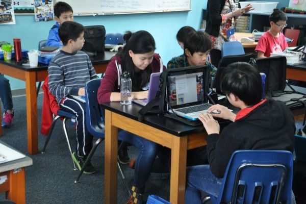 广东省大学排名，附广东省所有大学一览表