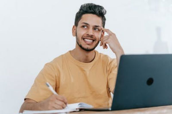 西南大学材料与化工考研难吗？
